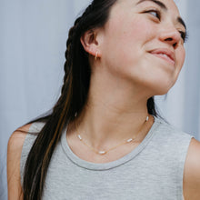 Load image into Gallery viewer, Isla