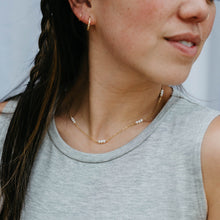 Load image into Gallery viewer, Isla