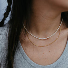 Load image into Gallery viewer, Ray