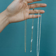 Load image into Gallery viewer, Isla