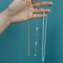 Load image into Gallery viewer, Ray