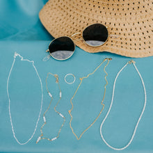 Load image into Gallery viewer, Ray