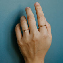 Load image into Gallery viewer, Charm Ring