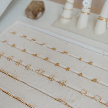 Load image into Gallery viewer, Dedicated Shopping Appointment at Rising