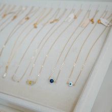 Load image into Gallery viewer, Dedicated Shopping Appointment at Rising