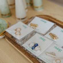 Load image into Gallery viewer, Dedicated Shopping Appointment at Rising