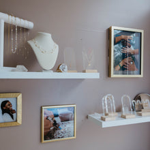 Load image into Gallery viewer, Dedicated Shopping Appointment at Rising