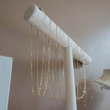 Load image into Gallery viewer, Dedicated Shopping Appointment at Rising