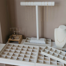 Load image into Gallery viewer, Dedicated Shopping Appointment at Rising