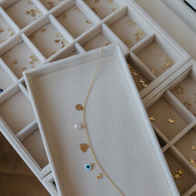 Load image into Gallery viewer, The Charm Necklace