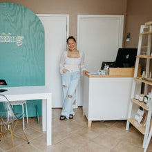 Load image into Gallery viewer, Dedicated Shopping Appointment at Rising