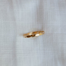 Load image into Gallery viewer, Solace Ring