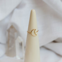 Load image into Gallery viewer, Selene Ring