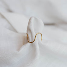 Load image into Gallery viewer, Journey Ring