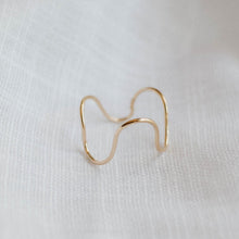 Load image into Gallery viewer, Journey Ring