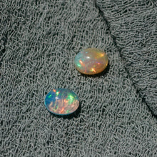 Load image into Gallery viewer, Cosmos Ring