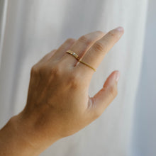 Load image into Gallery viewer, Chain Ring