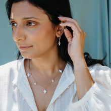 Load image into Gallery viewer, Astra Necklace