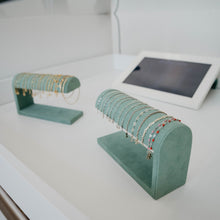 Load image into Gallery viewer, Permanent Jewelry Appointment at Rising