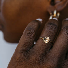 Load image into Gallery viewer, Balance Ring