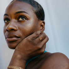 Load image into Gallery viewer, Balance Ring