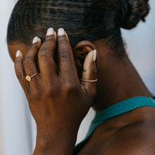 Load image into Gallery viewer, Thick Twist Band