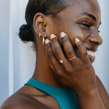 Load image into Gallery viewer, Moonstone Ring