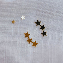 Load image into Gallery viewer, Stargirl Studs
