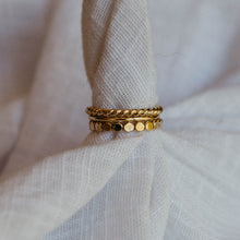 Load image into Gallery viewer, Thick Willow Stack