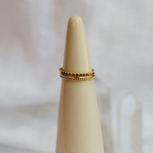 Load image into Gallery viewer, Willow Stack