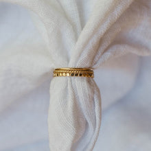 Load image into Gallery viewer, Willow Stack