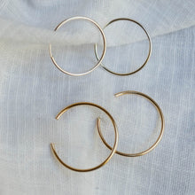 Load image into Gallery viewer, Everyday Hoops