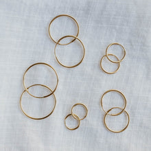 Load image into Gallery viewer, Everyday Hoops