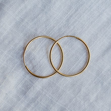 Load image into Gallery viewer, Everyday Hoops