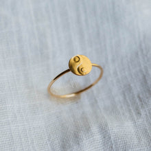 Load image into Gallery viewer, Balance Ring