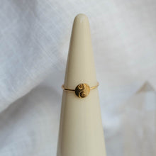 Load image into Gallery viewer, Balance Ring