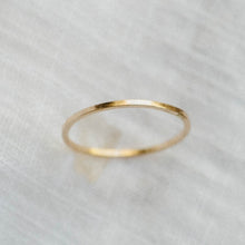 Load image into Gallery viewer, Square Band