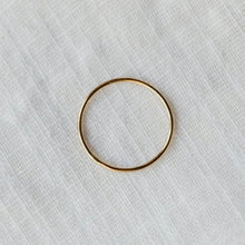 Load image into Gallery viewer, Barely There Band