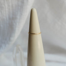 Load image into Gallery viewer, Barely There Band