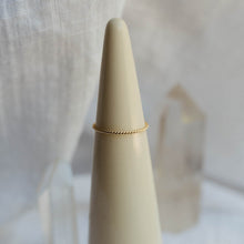 Load image into Gallery viewer, Twist Band