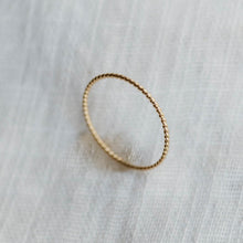 Load image into Gallery viewer, Twist Band