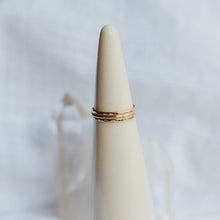 Load image into Gallery viewer, Aria Stack