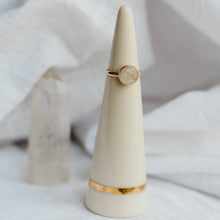 Load image into Gallery viewer, Calypso Ring