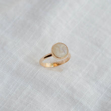 Load image into Gallery viewer, Calypso Ring