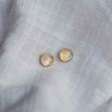 Load image into Gallery viewer, Aurora Studs