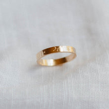 Load image into Gallery viewer, Astro Infinity Band