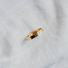 Load image into Gallery viewer, Astro Infinity Band