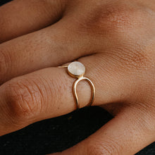 Load image into Gallery viewer, Phases Ring