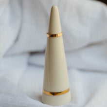 Load image into Gallery viewer, Astro Infinity Band