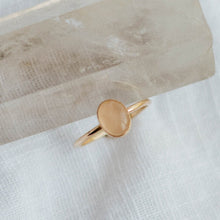 Load image into Gallery viewer, Lover Ring